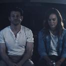 StillCut_10