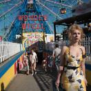 StillCut_2