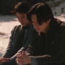 StillCut_14