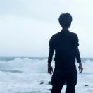 StillCut_8
