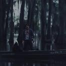 StillCut_14