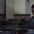 StillCut_11