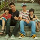StillCut_1