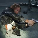 StillCut_6