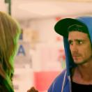 StillCut_5