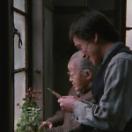 StillCut_12