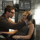 StillCut_7