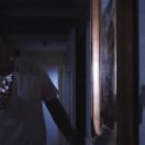 StillCut_12