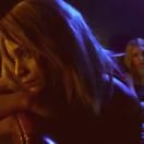 StillCut_3