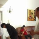 StillCut_2