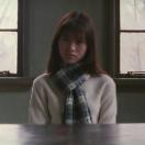 StillCut_7