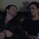 StillCut_15
