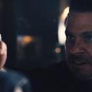 StillCut_7
