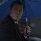 StillCut_13