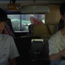 2017_장롱면허_스틸컷_2_2880x1563.jpeg