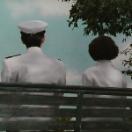 StillCut_20