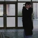StillCut_13