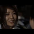 StillCut_6