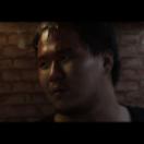StillCut_5