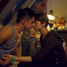 StillCut_2