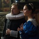 StillCut_6