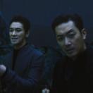 2nd_news_still07.jpg
