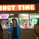 StillCut_7