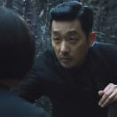 2nd_news_still02.jpg