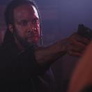 StillCut_8