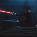 2nd_news_still12.jpg