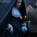 StillCut_12