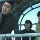 2nd_news_still05.jpg