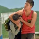 StillCut_3