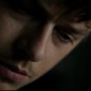 StillCut_15