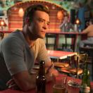 StillCut_1