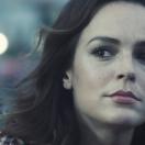 StillCut_5