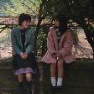 StillCut_17