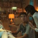 StillCut_6