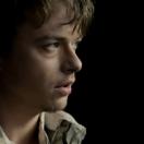 StillCut_14