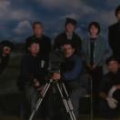 StillCut_16
