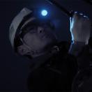 StillCut_13