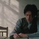 StillCut_6