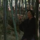 StillCut_18