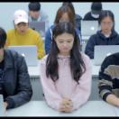 StillCut_0