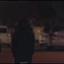 StillCut_0