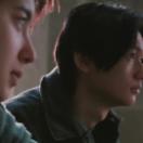 StillCut_22