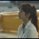 2017_뭍으로나온물고기_스틸컷_2_1920x1080.jpg