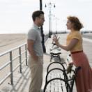 StillCut_4