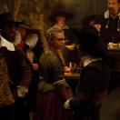 StillCut_11