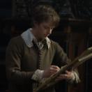 StillCut_16